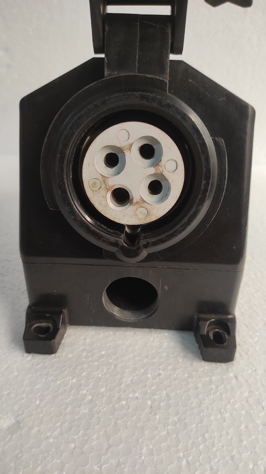 admin/uploads/uploads/ABB ghg 531 4407 - GHG 531 4407 Explosion Proof External Socket_4.webp